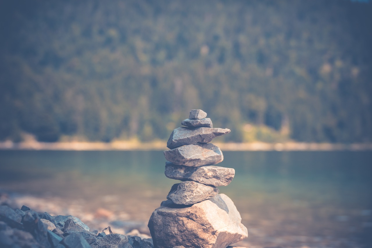 The Power of the Mind in Shaping Reality